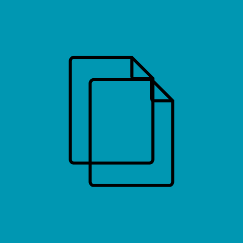 Attestation-Hebergement.fr Logo